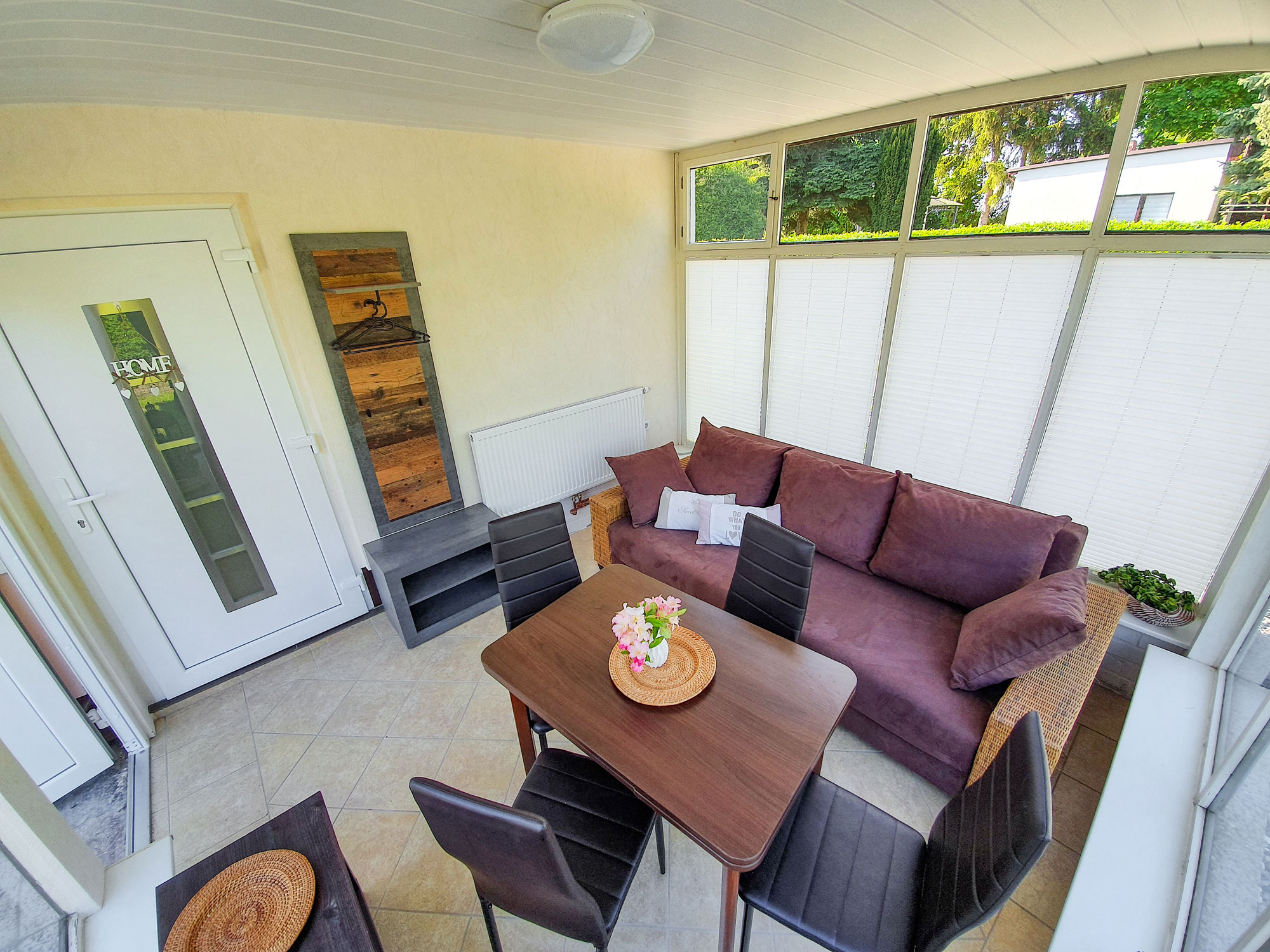 Bungalow